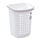 Washday Laundry Cart 57L