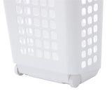 Washday Laundry Cart 57L