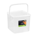 Keep Fresh Handled Storer 7L