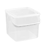 Keep Fresh Handled Storer 7L
