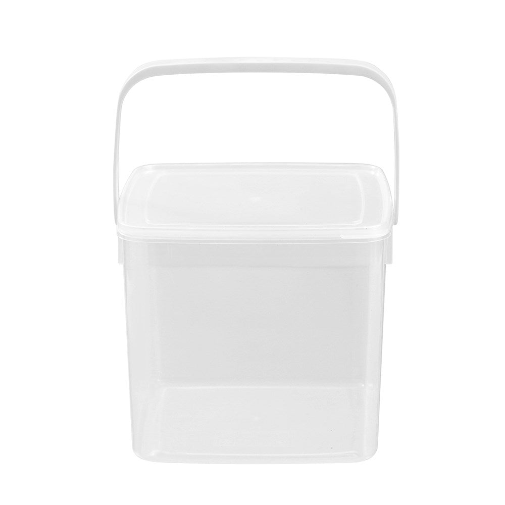 Keep Fresh Handled Storer 7L