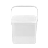 Keep Fresh Handled Storer 7L