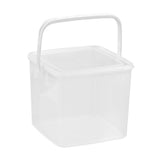 Keep Fresh Handled Storer 7L