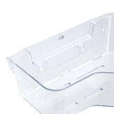 Crystal Hanging Corner Caddy 24 x 24 x 8cm