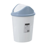 Swing Lid Bin 11L