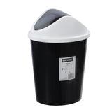 Swing Lid Bin 11L