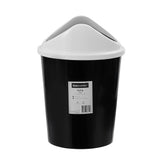 Swing Lid Bin 11L