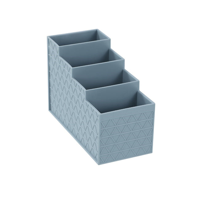 4 Compartment Basket 16cm x 7.5cm x 11cm