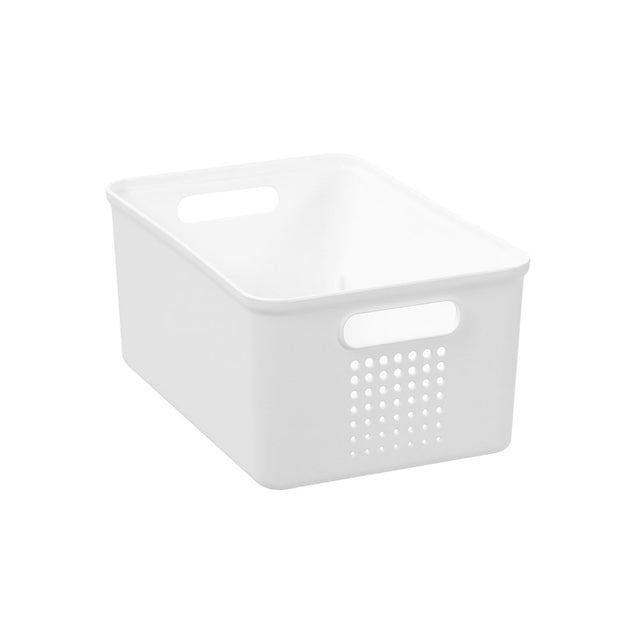 Levi Storage Basket 4.5L