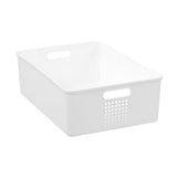 Levi Storage Basket 10L