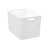 Levi Storage Basket 19L