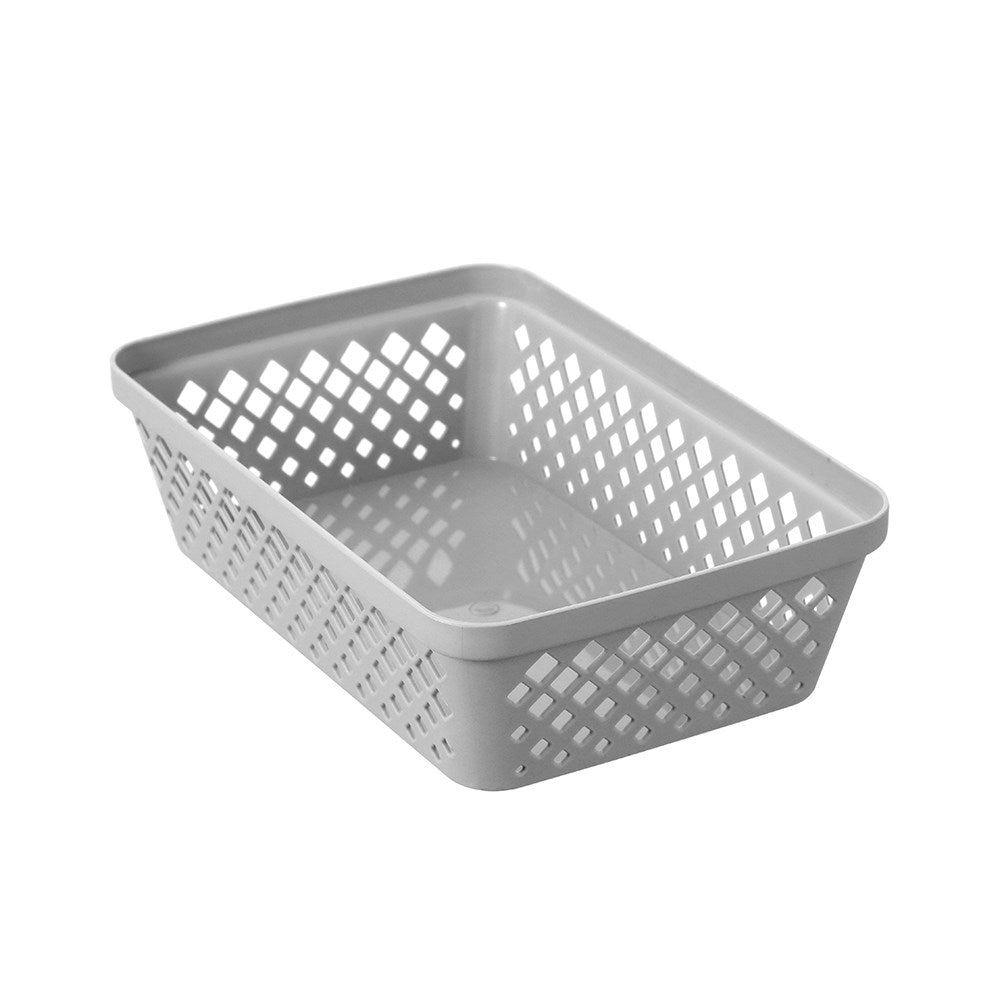 Kept Diamond Organiser Tray 23.5 x 16 x 6.5cm