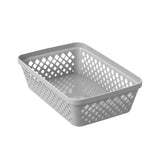 Kept Diamond Organiser Tray 23.5 x 16 x 6.5cm