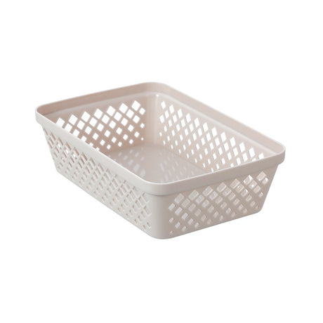 Kept Diamond Organiser Tray 23.5 x 16 x 6.5cm