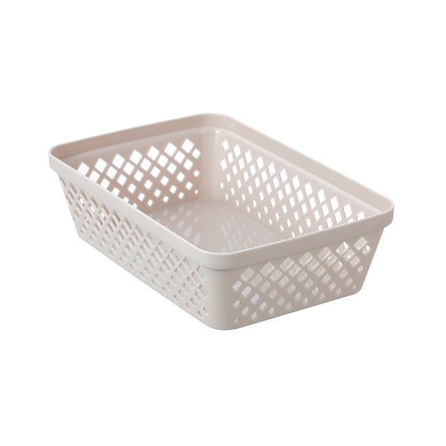 Kept Diamond Organiser Tray 23.5 x 16 x 6.5cm