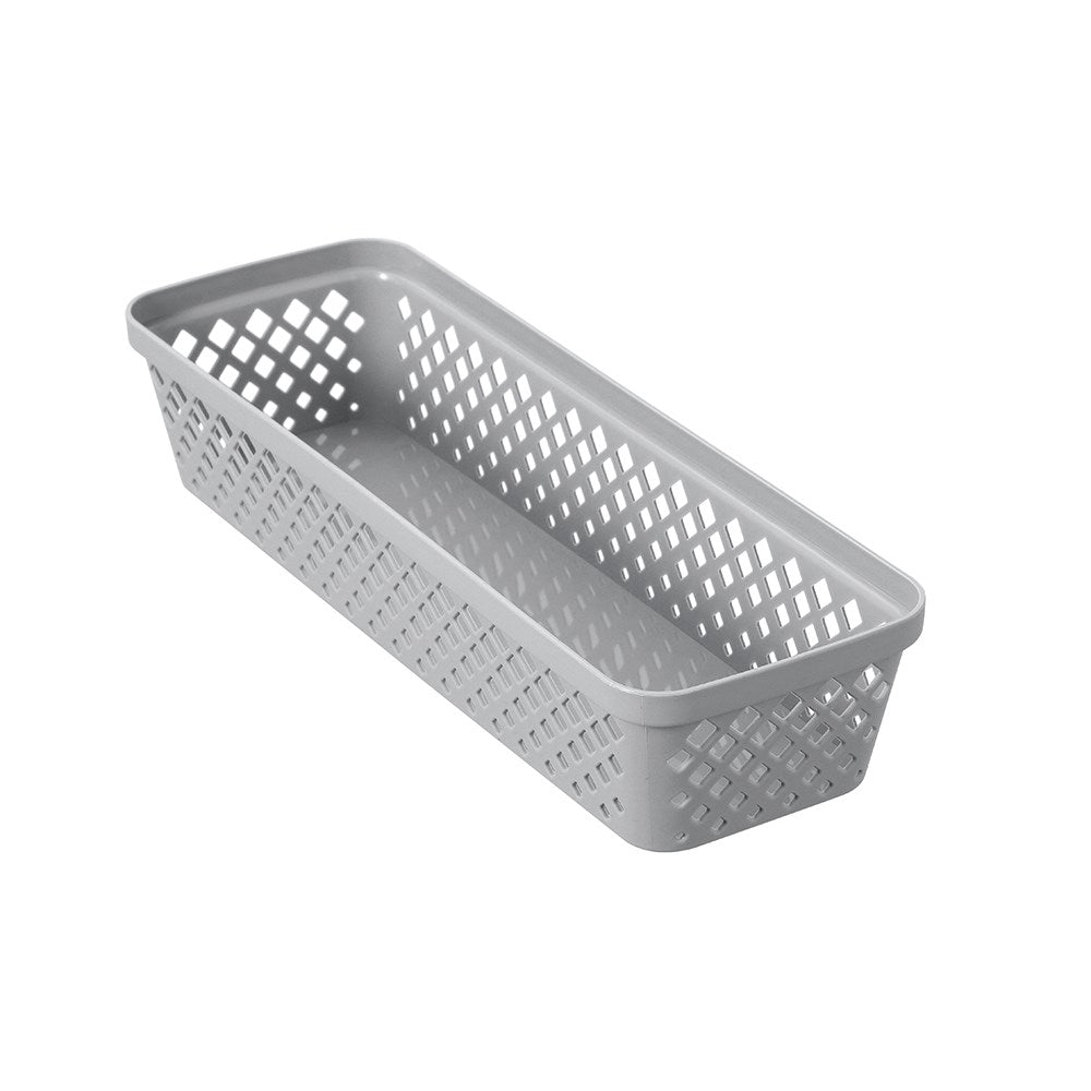 Kept Diamond Organiser Tray 33 x 11 x 6.5cm