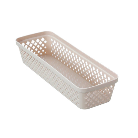 Kept Diamond Organiser Tray 33 x 11 x 6.5cm