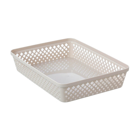 Kept Diamond Organiser Tray 33 x 24 x 6.5cm