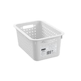 Cubo Storage Basket 33 x 22 x 14.5cm