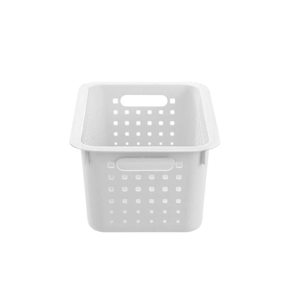 Cubo Storage Basket 33 x 22 x 14.5cm