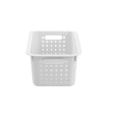 Cubo Storage Basket 33 x 22 x 14.5cm