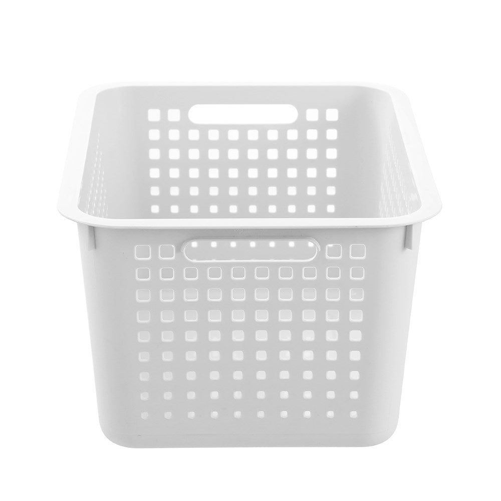 Cubo Storage Basket 45 x 31.5 x 22.5cm