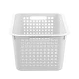 Cubo Storage Basket 45 x 31.5 x 22.5cm