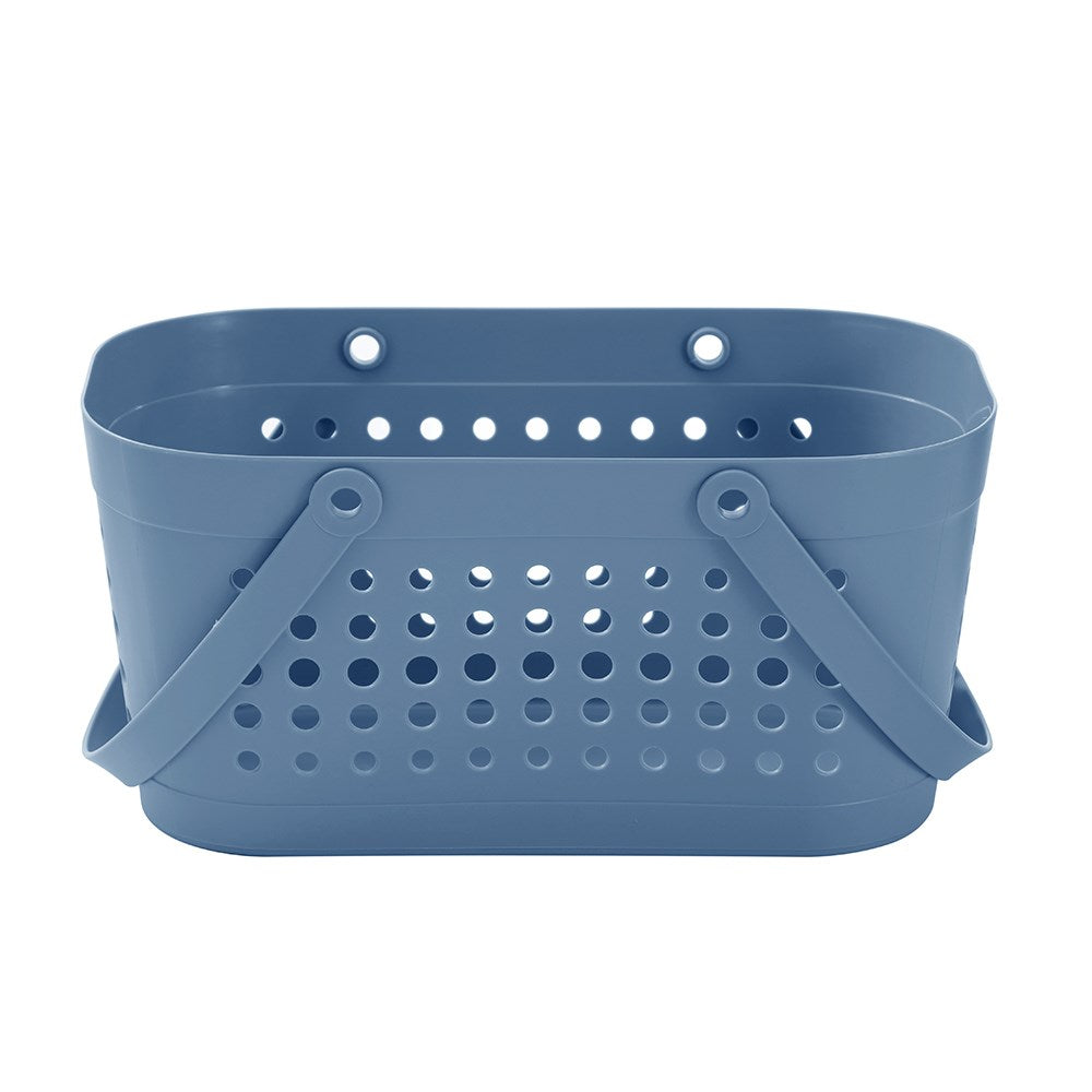 Handy Carry Basket 15L