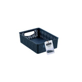Moroccan Storage Basket 1.5L