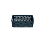 Moroccan Storage Basket 1.5L