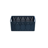 Moroccan Storage Basket 4L