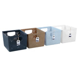 Moroccan Storage Basket 18L