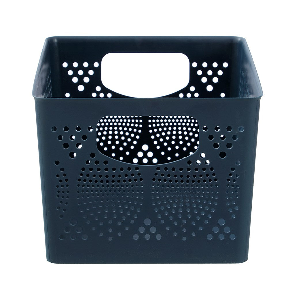 Moroccan Storage Basket 18L