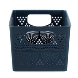 Moroccan Storage Basket 18L