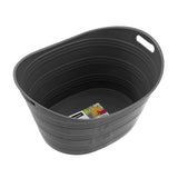 Party Tub 30L