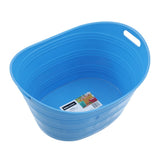 Party Tub 30L