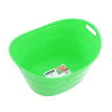 Party Tub 30L