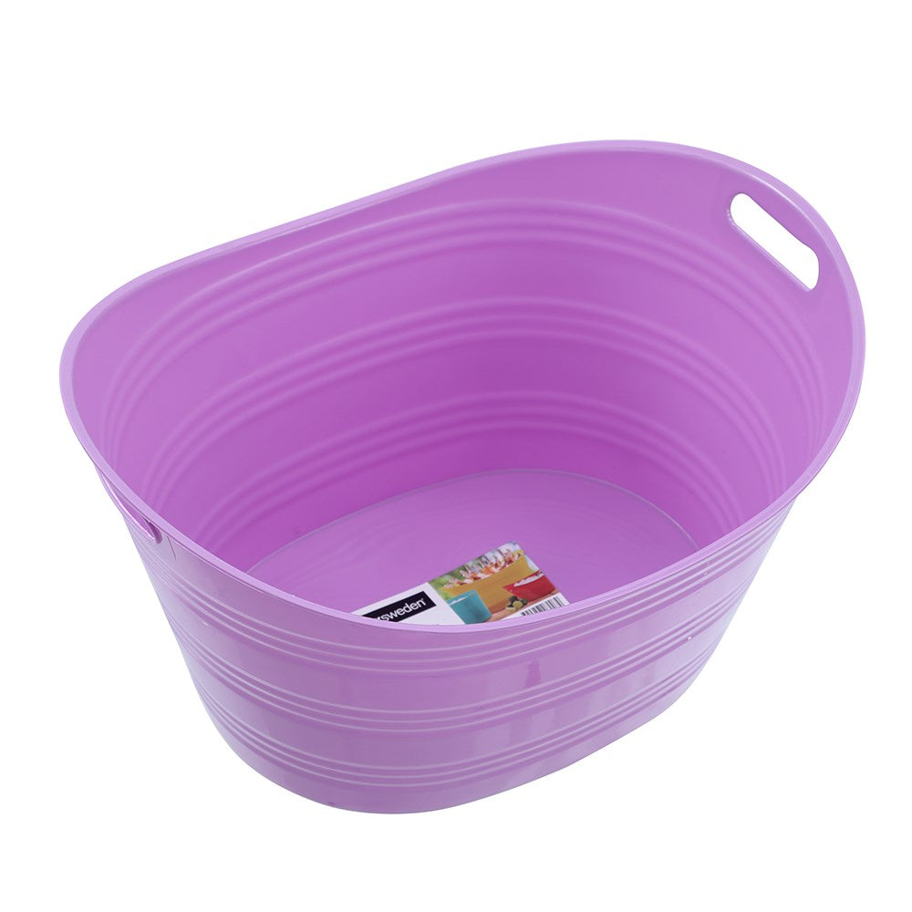 Party Tub 30L