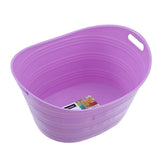 Party Tub 30L
