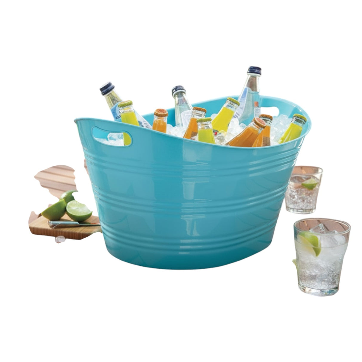 Party Tub 30L