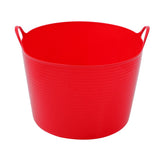 Flexi Tub 42L