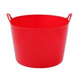 Flexible Tub 16L