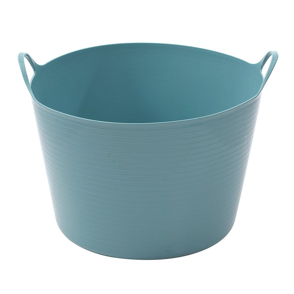 Flexi Tub 42L