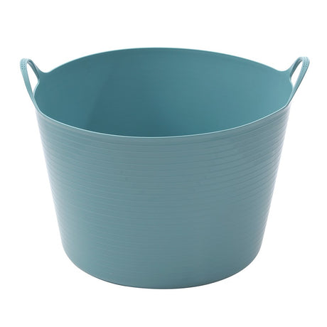Flexi Tub 42L