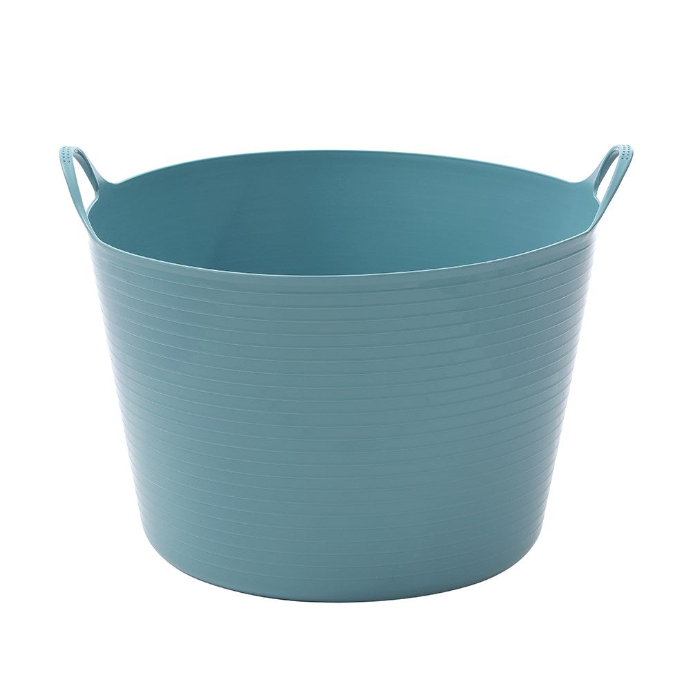 Flexible Tub 16L