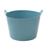 Flexible Tub 16L