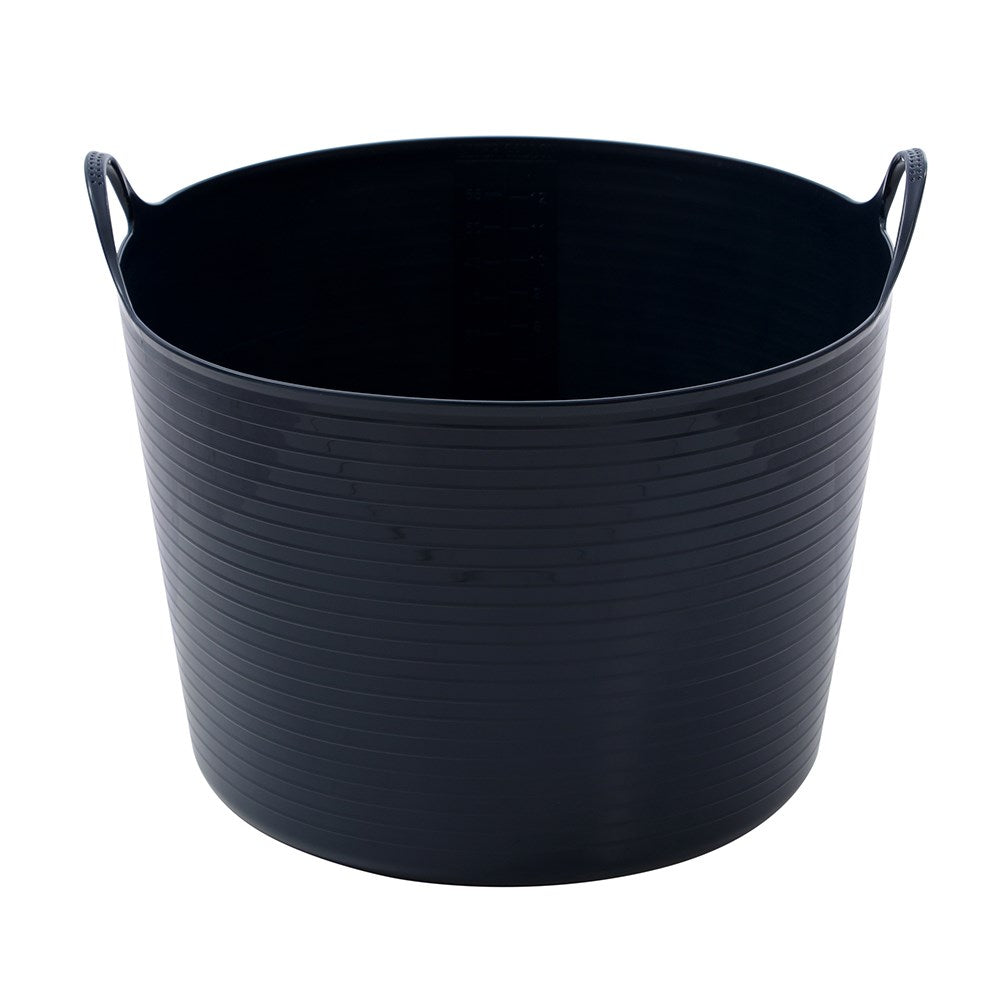 Flexi Tub 42L