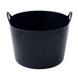 Flexi Tub 42L