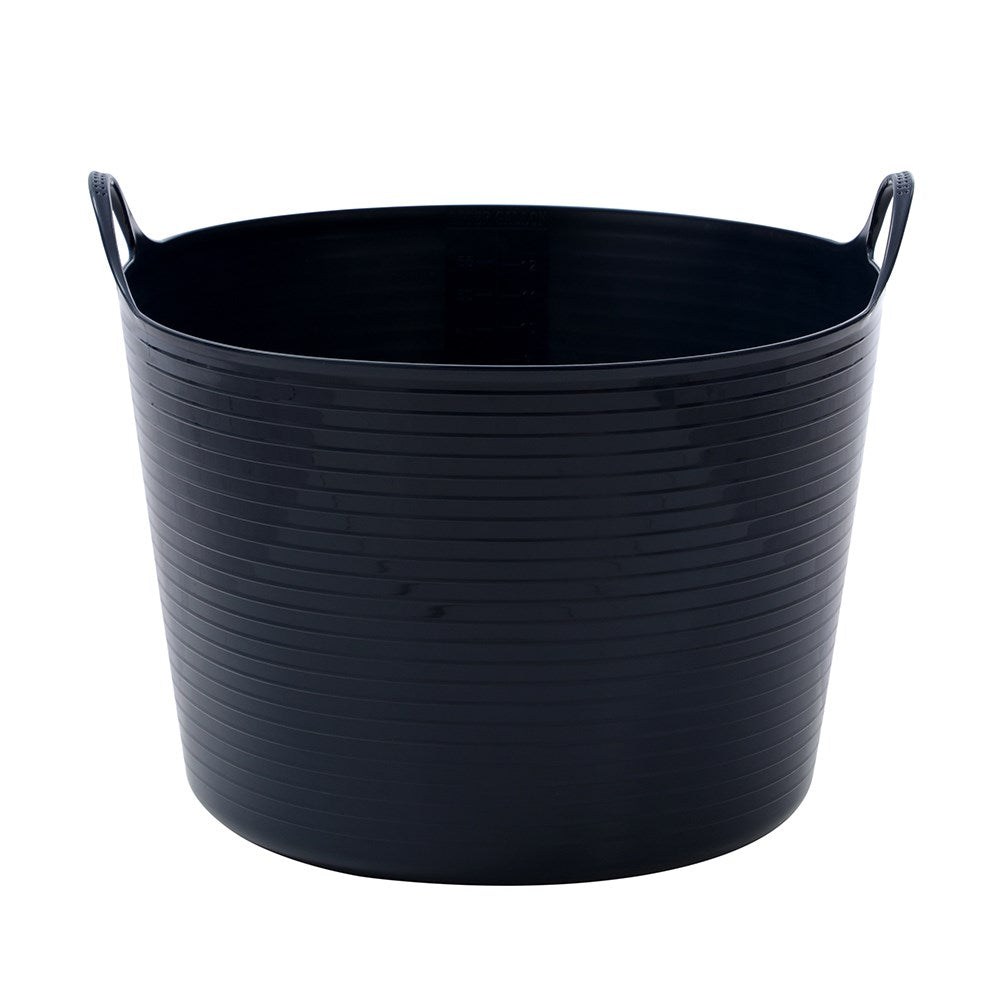 Flexible Tub 16L