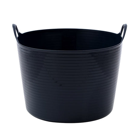 Flexible Tub 16L